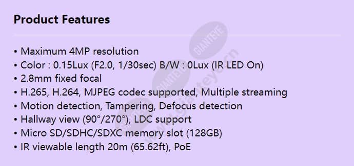 qnd-7012r_f_en.jpg