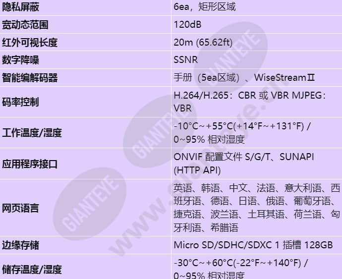 qnd-7012r_s_cn-03.jpg