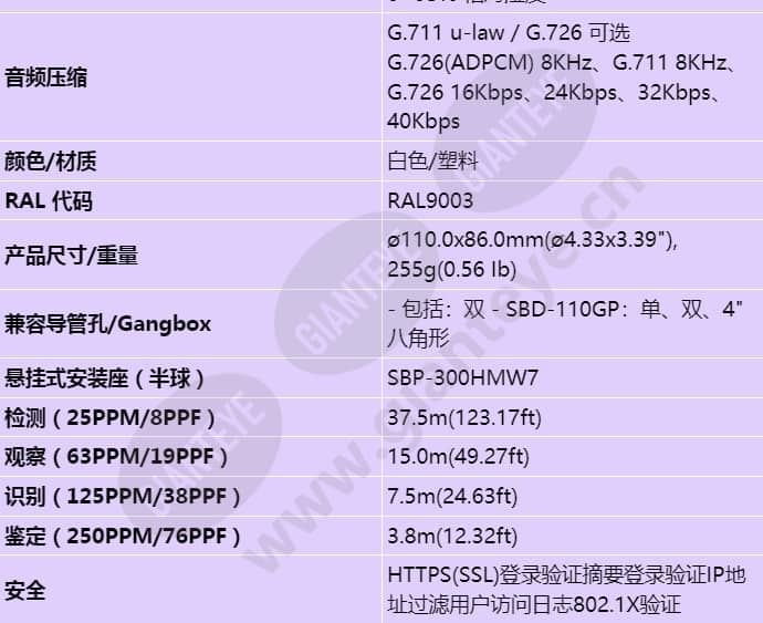 qnd-7012r_s_cn-04.jpg