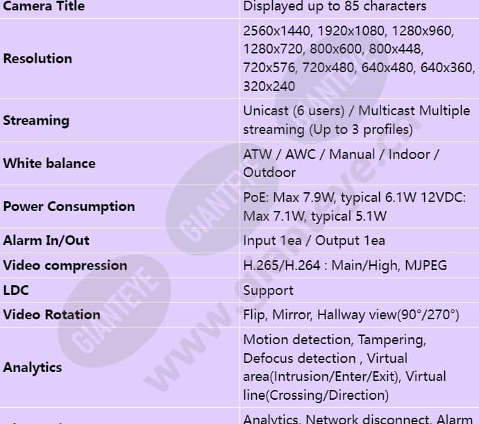 qnd-7012r_s_en-02.jpg