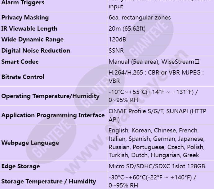 qnd-7012r_s_en-03.jpg