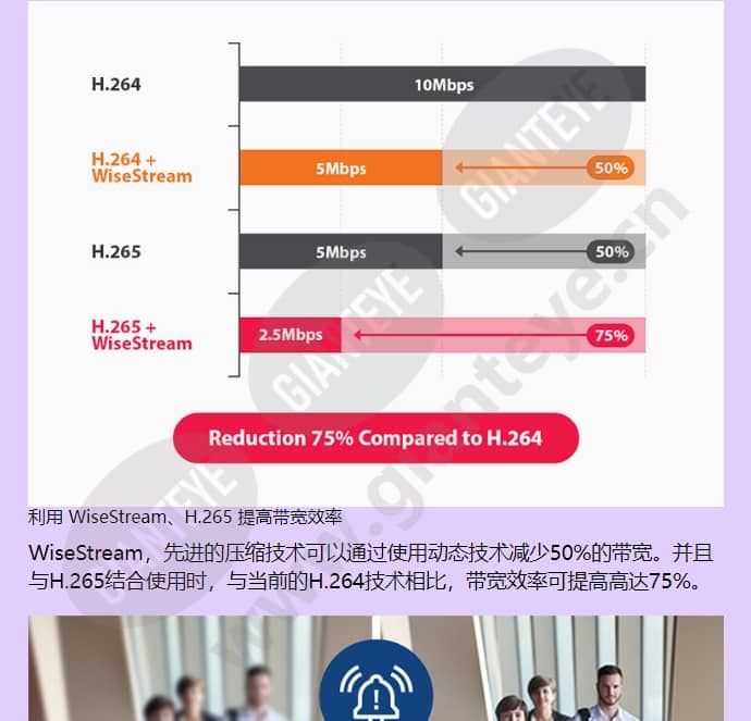 qnd-7020r_f_cn-03.jpg