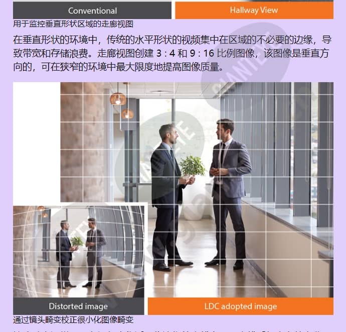 qnd-7020r_f_cn-06.jpg