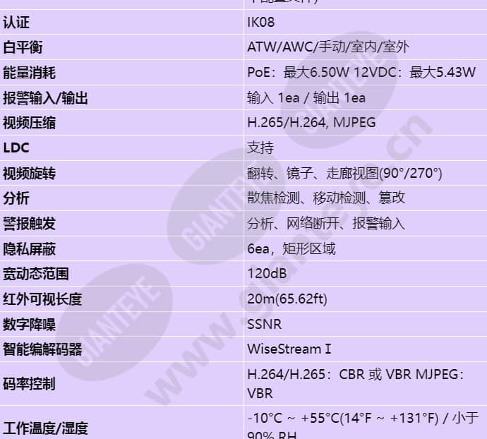 qnd-7020r_s_cn-02.jpg