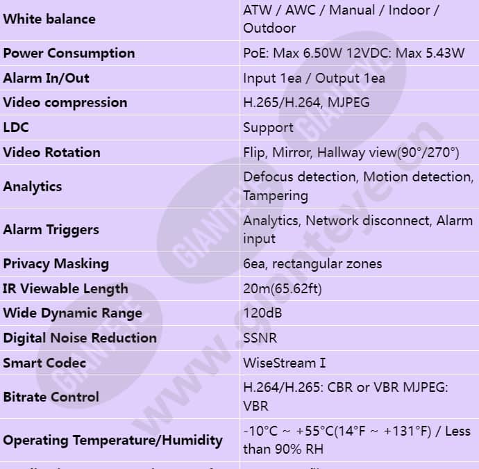 qnd-7020r_s_en-02.jpg