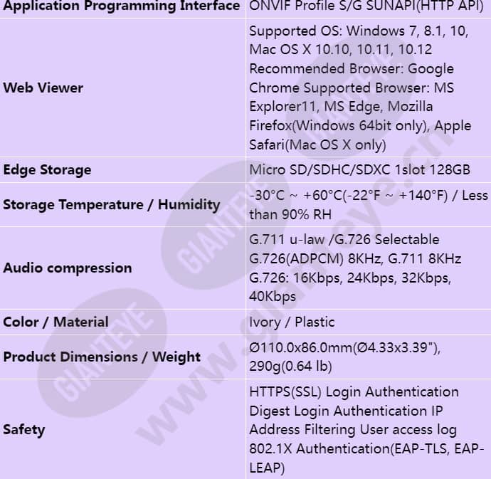 qnd-7020r_s_en-03.jpg