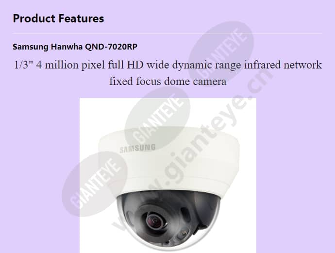 qnd-7020rp_f_en-00.jpg