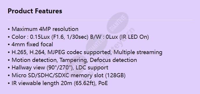 qnd-7022r_f_en.jpg