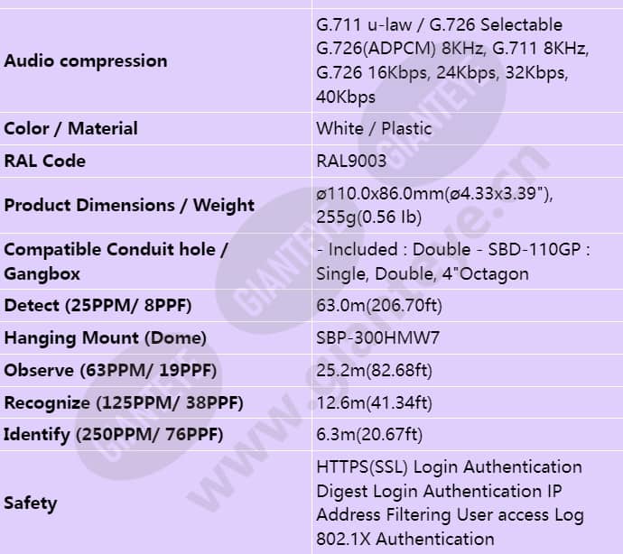 qnd-7022r_s_en-04.jpg