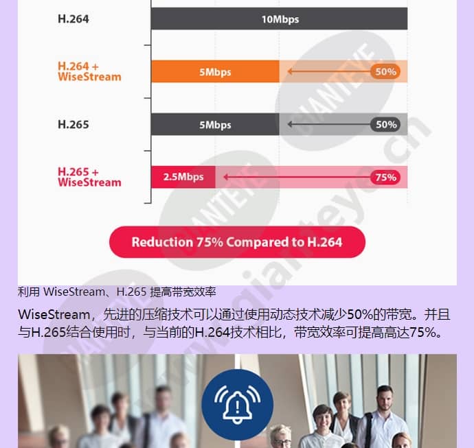 qnd-7030r_f_cn-03.jpg