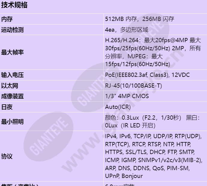 qnd-7030r_s_cn-00.jpg