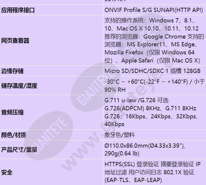 qnd-7030r_s_cn-03.jpg