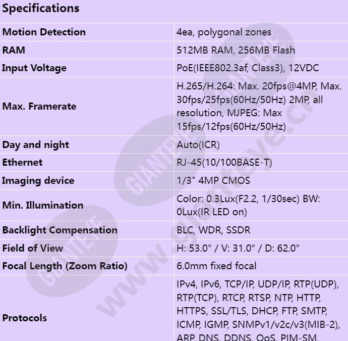 qnd-7030r_s_en-00.jpg
