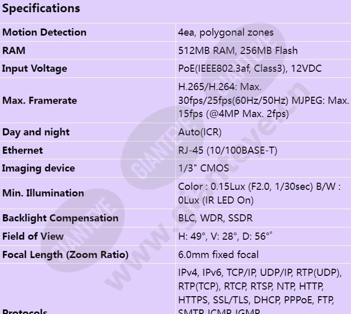 qnd-7032r_s_en-00.jpg