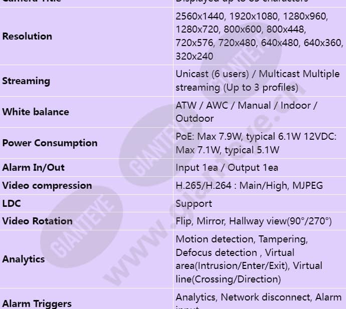qnd-7032r_s_en-02.jpg