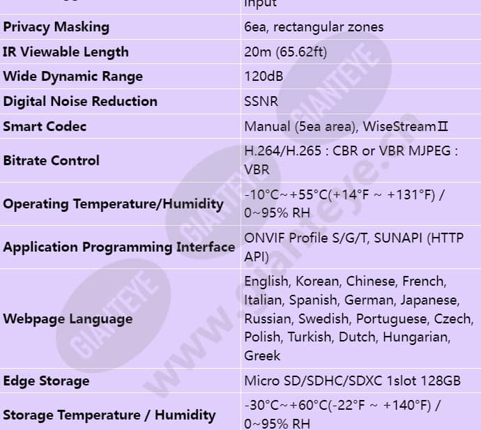qnd-7032r_s_en-03.jpg