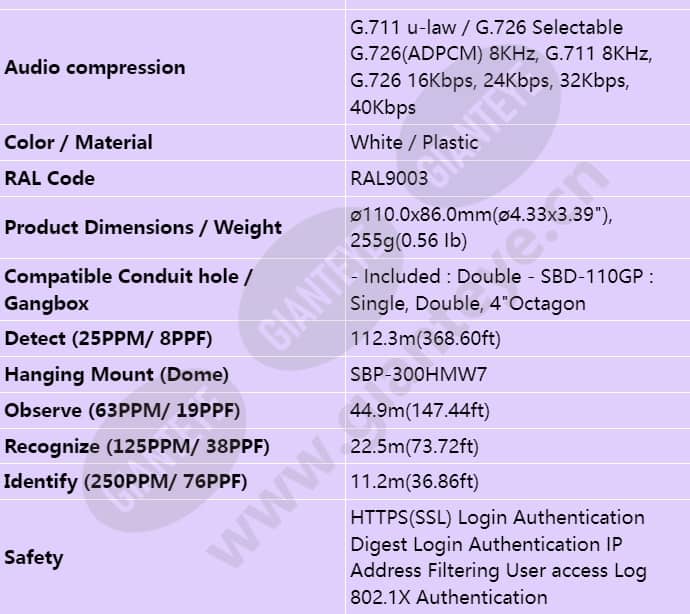 qnd-7032r_s_en-04.jpg