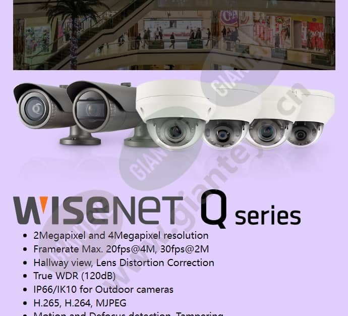 qnd-7080r_f_en-02.jpg