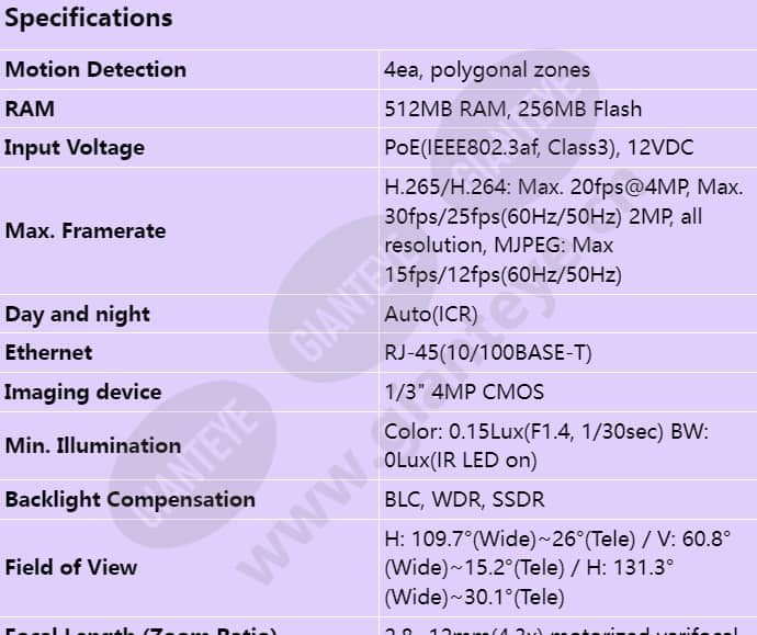 qnd-7080r_s_en-00.jpg
