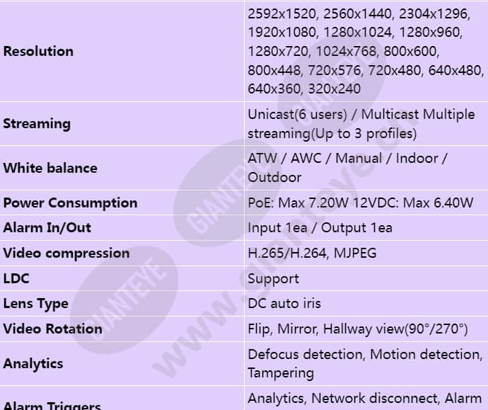 qnd-7080r_s_en-02.jpg