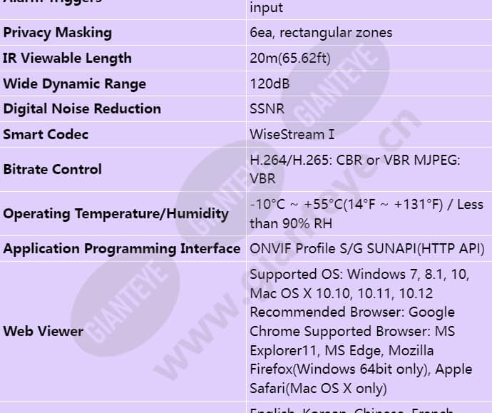 qnd-7080r_s_en-03.jpg