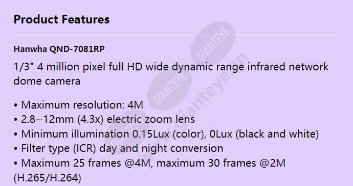 qnd-7081rp_f_en-00.jpg