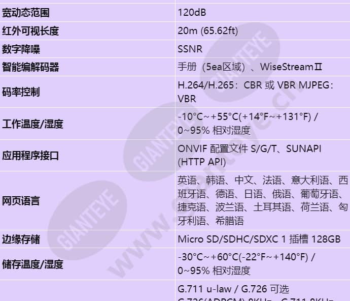 qnd-7082r_s_cn-03.jpg
