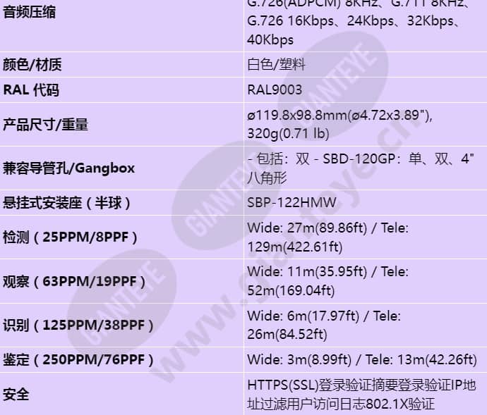 qnd-7082r_s_cn-04.jpg
