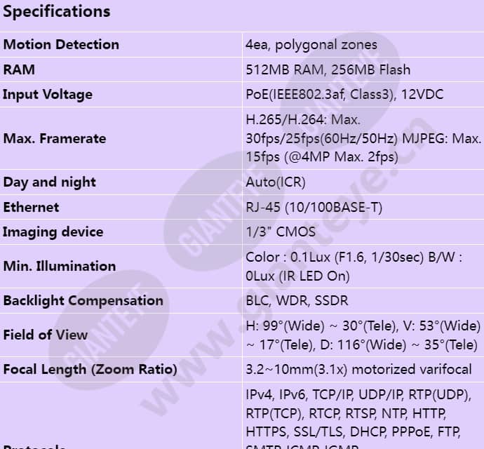 qnd-7082r_s_en-00.jpg