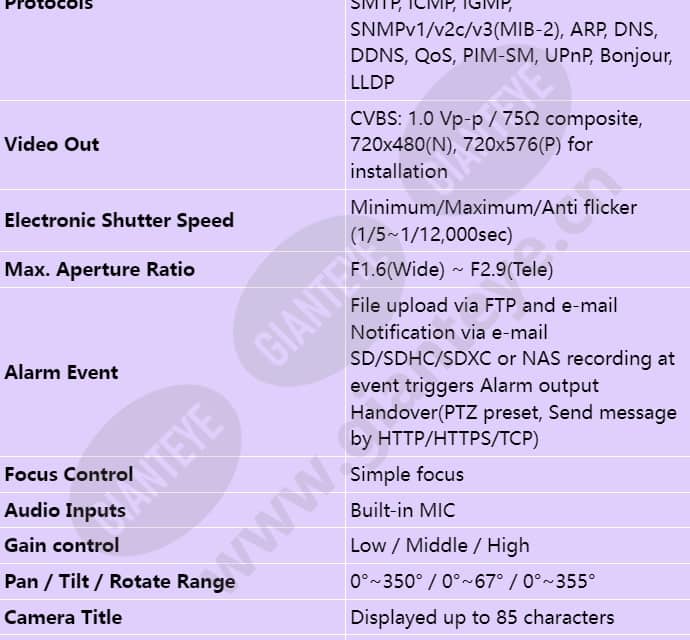 qnd-7082r_s_en-01.jpg