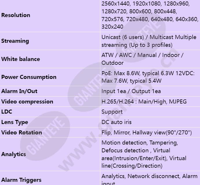 qnd-7082r_s_en-02.jpg