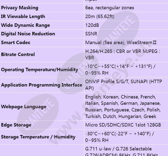 qnd-7082r_s_en-03.jpg