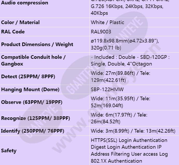 qnd-7082r_s_en-04.jpg