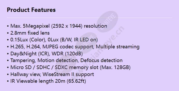 qnd-8010r_f_en.jpg