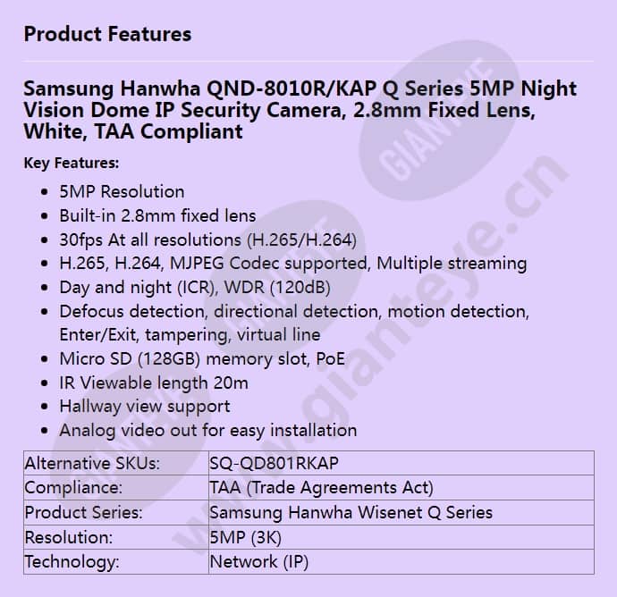 qnd-8010r_kap_f_en.jpg