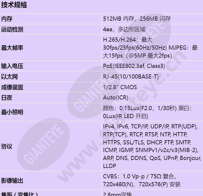 qnd-8010r_s_cn-00.jpg