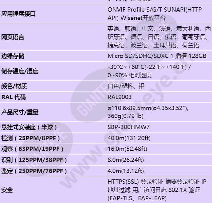 qnd-8010r_s_cn-03.jpg