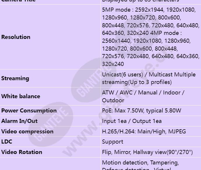 qnd-8010r_s_en-02.jpg