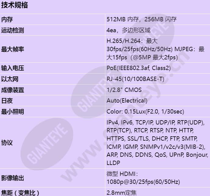 qnd-8011_s_cn-00.jpg
