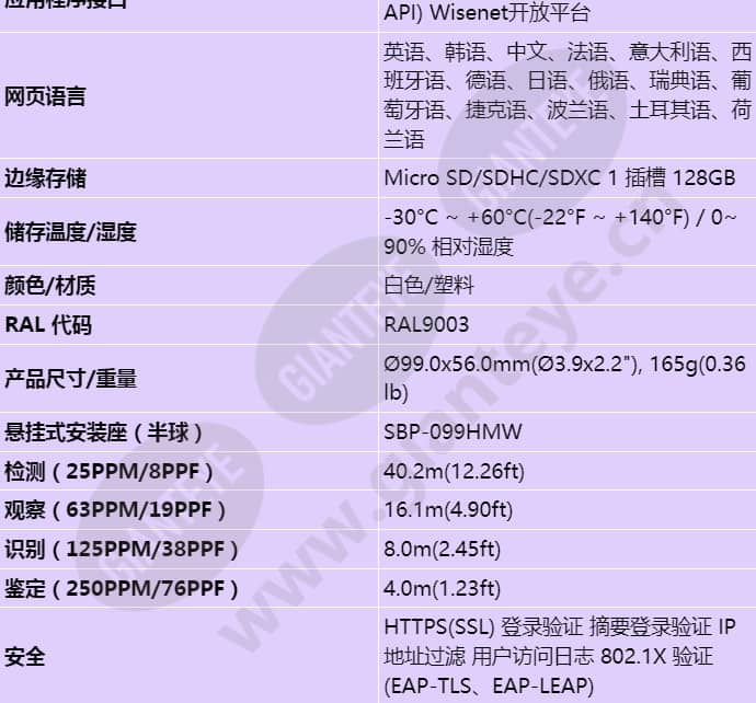 qnd-8011_s_cn-03.jpg