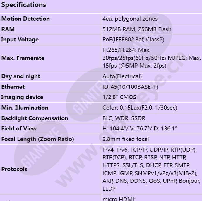 qnd-8011_s_en-00.jpg