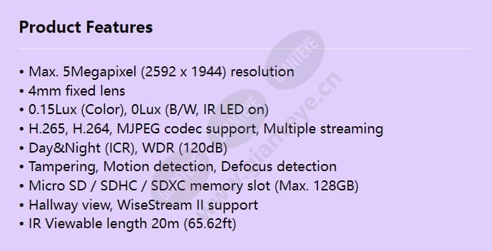 qnd-8020r_f_en.jpg
