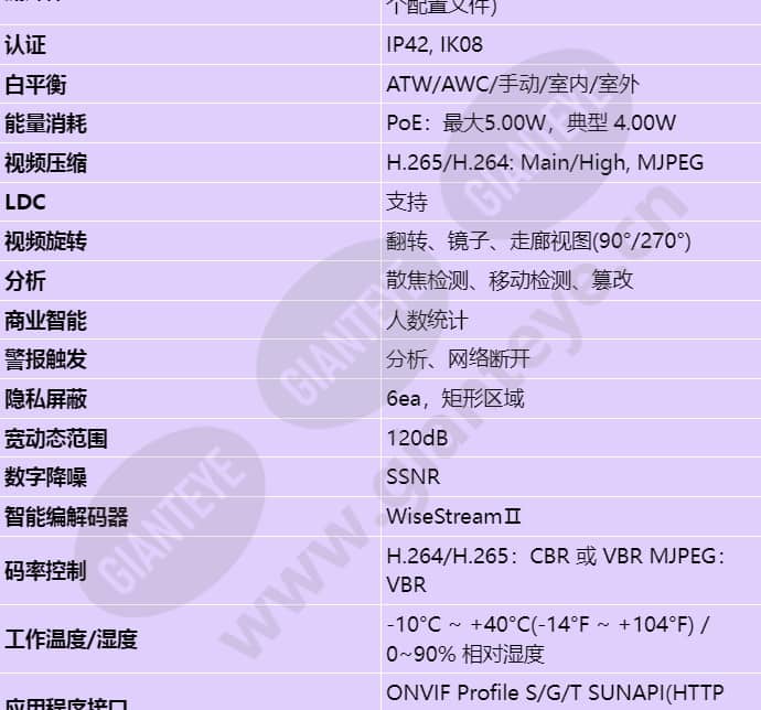 qnd-8021_s_cn-02.jpg