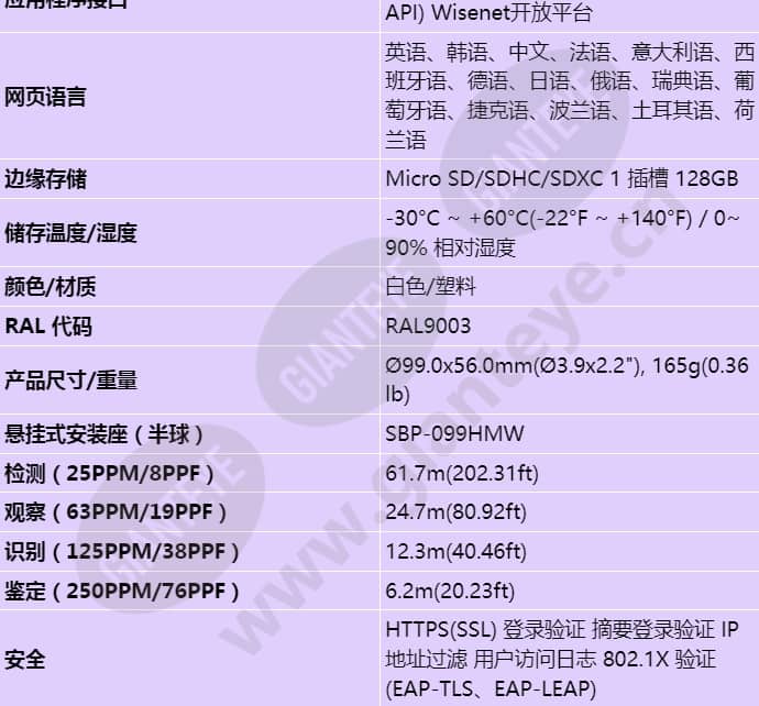 qnd-8021_s_cn-03.jpg