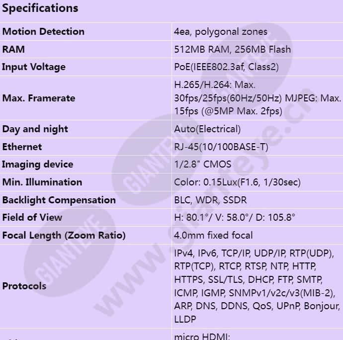 qnd-8021_s_en-00.jpg