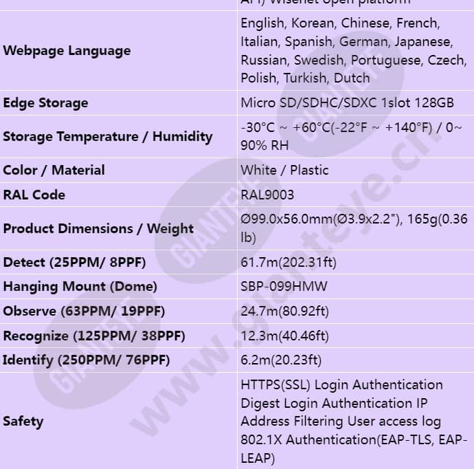 qnd-8021_s_en-03.jpg