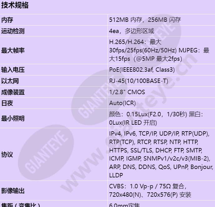 qnd-8030r_s_cn-00.jpg