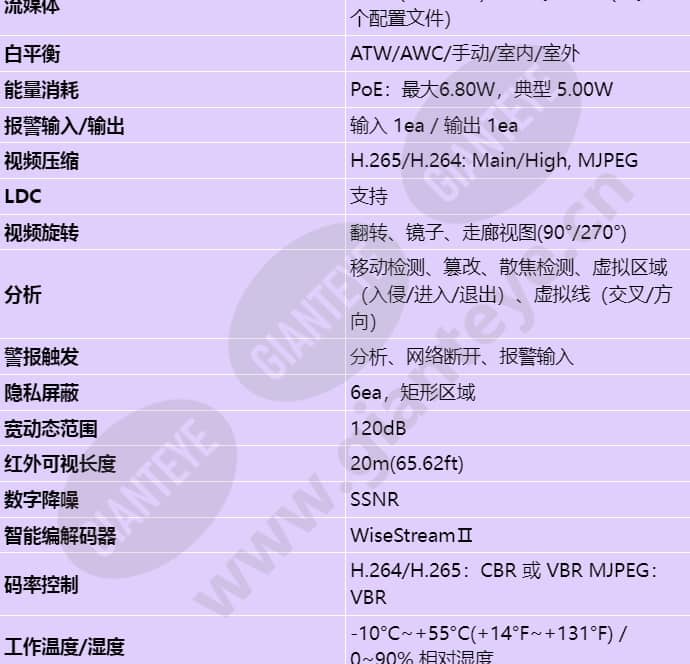qnd-8030r_s_cn-02.jpg