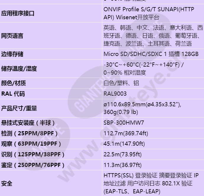 qnd-8030r_s_cn-03.jpg