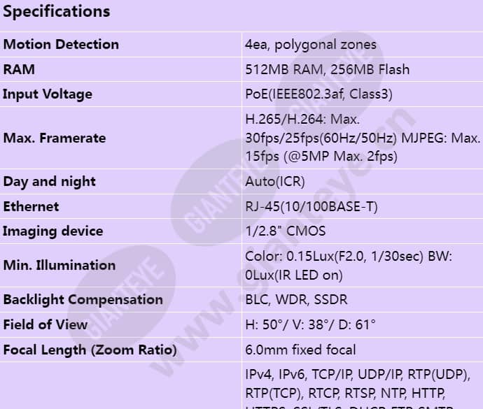 qnd-8030r_s_en-00.jpg